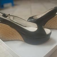 Scarpe Guess