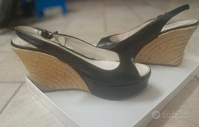 Scarpe Guess