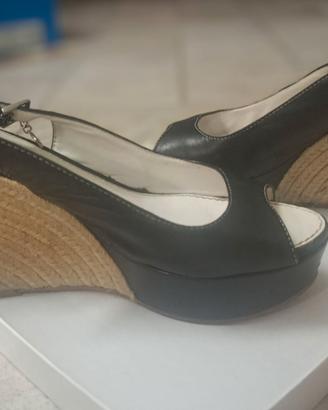 Scarpe Guess