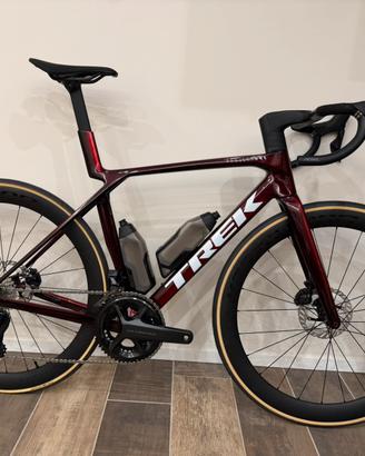 Trek madone slr gen 8 NUOVA