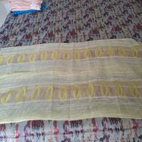 Pannello tenda