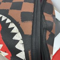 Borsello sprayground