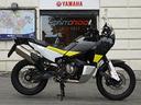 husqvarna-norden-901