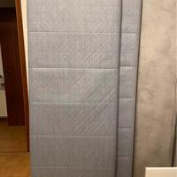 Materassi Ikea