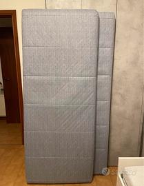 Materassi Ikea