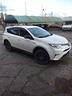 toyota-rav-4-rav4-2-5-hybrid-2wd-business