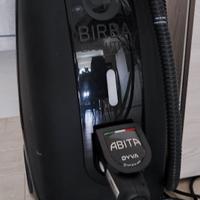 Birba