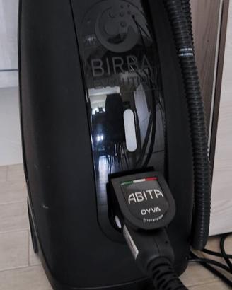 Birba