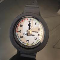 Profondimetro meccanico Cressi NUOVO