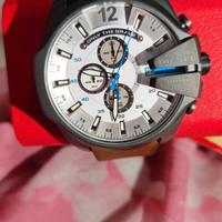 Orologi Diesel nuovi mai usati con scontrino è gar