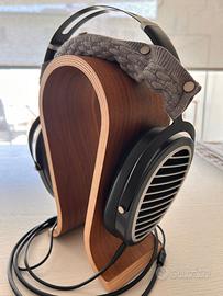 Cuffie Hifiman Ananda Stealth