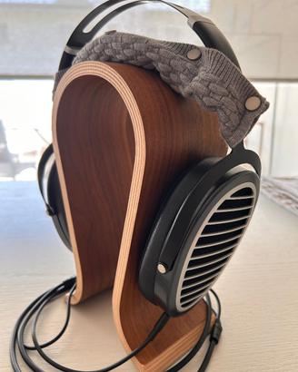 Cuffie Hifiman Ananda Stealth