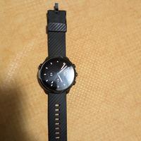 Suunto 7 
