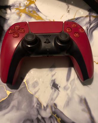 controller ps5