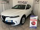 alfa-romeo-tonale-1-6-diesel-130-cv-tct6-sprint
