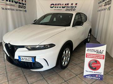 ALFA ROMEO Tonale 1.6 diesel 130 CV TCT6 Sprint