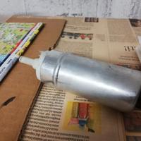 Pompa benzina Bmw R850 R1100 R1150 R1200 Gs R ADV