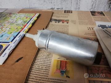 Pompa benzina Bmw R850 R1100 R1150 R1200 Gs R ADV