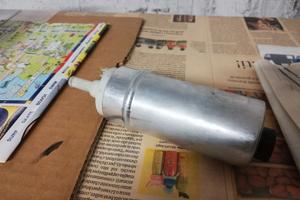 Pompa benzina Bmw R850 R1100 R1150 R1200 Gs R ADV