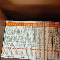 enciclopedia cucina