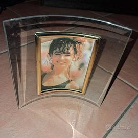 Cornice portafoto 9x13