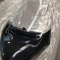 Yamaha majesty 250 parabrezza originale nuovo