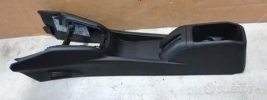 9872829777 Consolle Centrale Peugeot 208 12/19