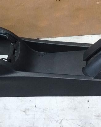 9872829777 Consolle Centrale Peugeot 208 12/19