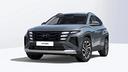 hyundai-tucson-1-6-hev-aut-exellence