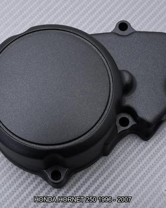 Carter alternatore per HONDA HORNET 250 1996 2007