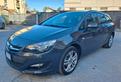 OPEL ASTRA 1.4 GPL TECH *BOMBOLA 2036*