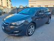 OPEL ASTRA 1.4 GPL TECH *BOMBOLA 2036*
