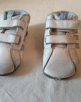 Scarpe Nike neonato