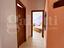 Immagine 8