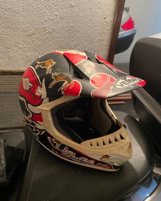 Casco VEMAR Helmets Buffalo