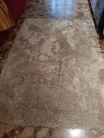 tappeto natuzzi misure 190 x 270