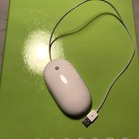 Mouse Apple N. A1152