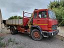 fiat-165-24