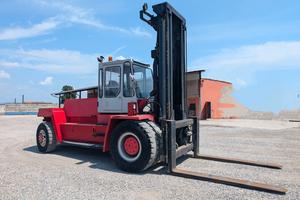Kalmar dc18-1200