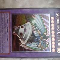 Yu gi oh lotto ultimate 