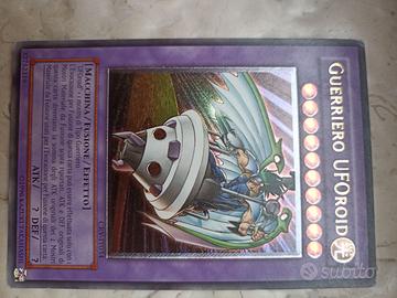 Yu gi oh lotto ultimate 