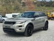Land Rover Range Evoque 2.2 Sd4 5p. Dynamic