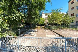 Terreno Agricolo Trieste [Rif. 561VRG]