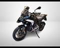 bmw-moto-r-1300-gs-bmw-r-1300-gs-2023-