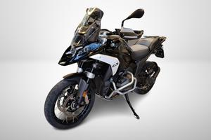 BMW MOTO R 1300 GS - BMW R 1300 GS (2023 --> )