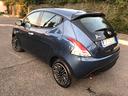 lancia-ypsilon-1-0-firefly-5-porte-s-s-hybrid-gold