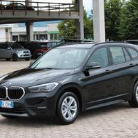 Bmw X1 xDrive25e Business Advantage Automatica Km.