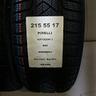 2-gomme-215-55-17-pirelli-br1486