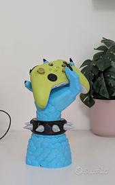 stand porta Joystick One piece