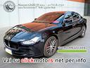maserati-ghibli-ghibli-2014-3-0-v6-ds-275-cv-auto